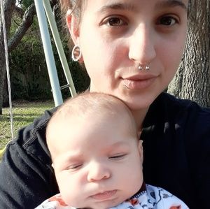 Meet your Posher, Selena